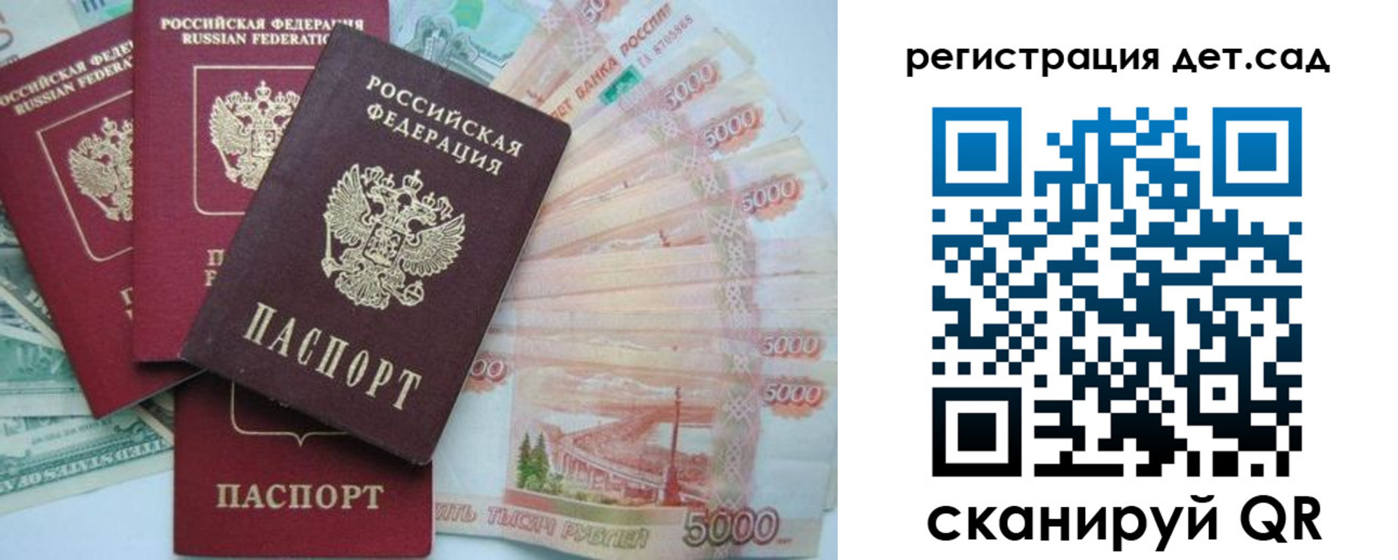 миграционный учет в Приморском крае